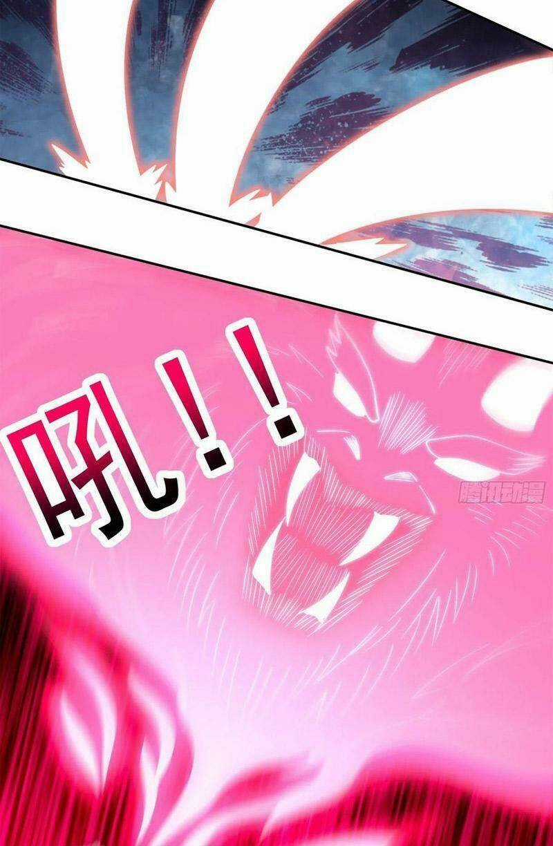 Ta Có Chín Nữ Đồ Đệ Chapter 296 trang 8