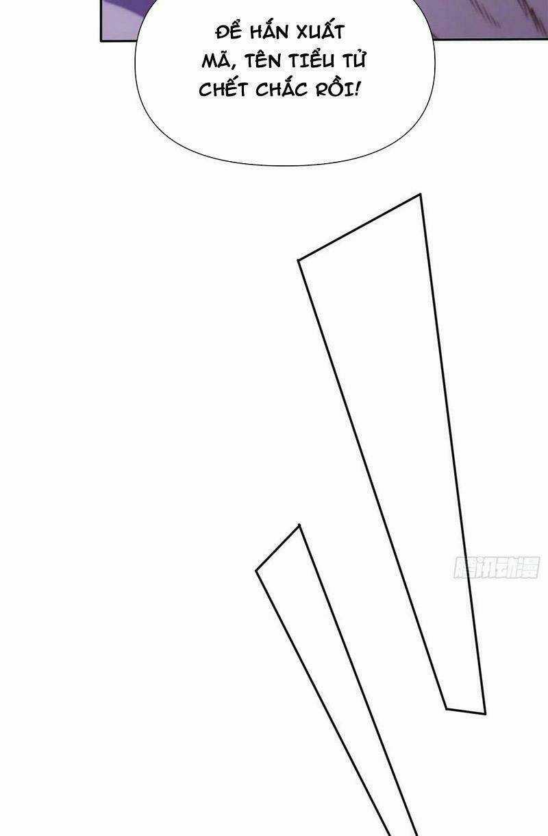 Ta Có Chín Nữ Đồ Đệ Chapter 297 trang 12