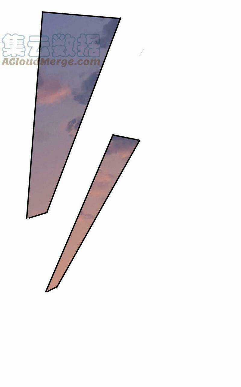 Ta Có Chín Nữ Đồ Đệ Chapter 297 trang 26