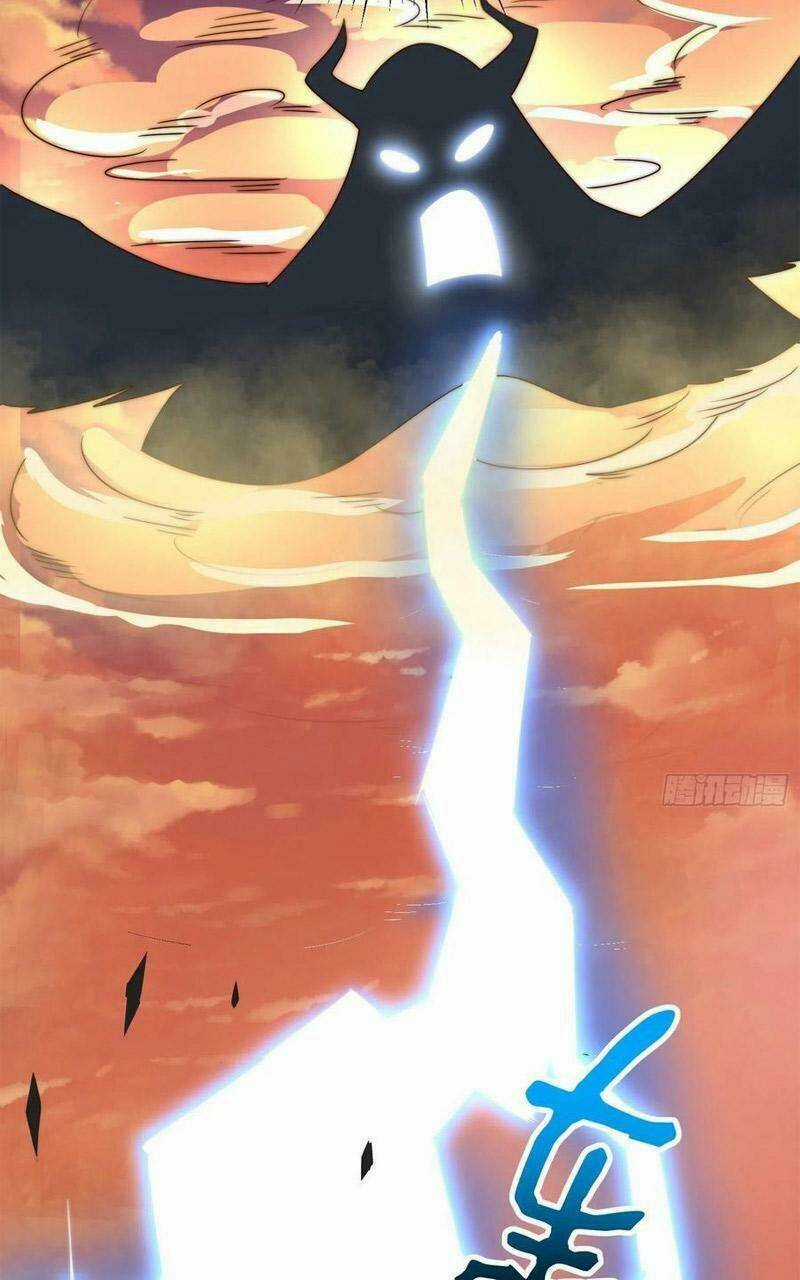 Ta Có Chín Nữ Đồ Đệ Chapter 297 trang 38