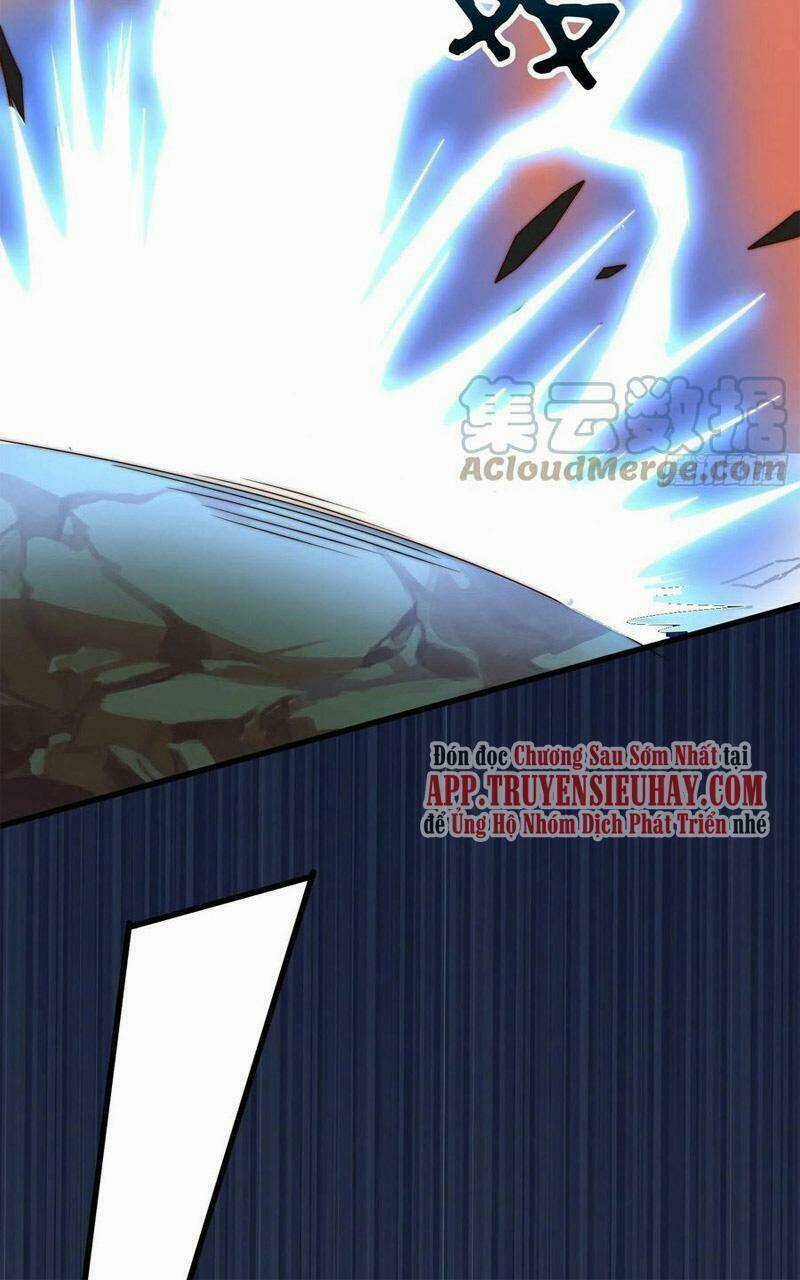 Ta Có Chín Nữ Đồ Đệ Chapter 297 trang 39