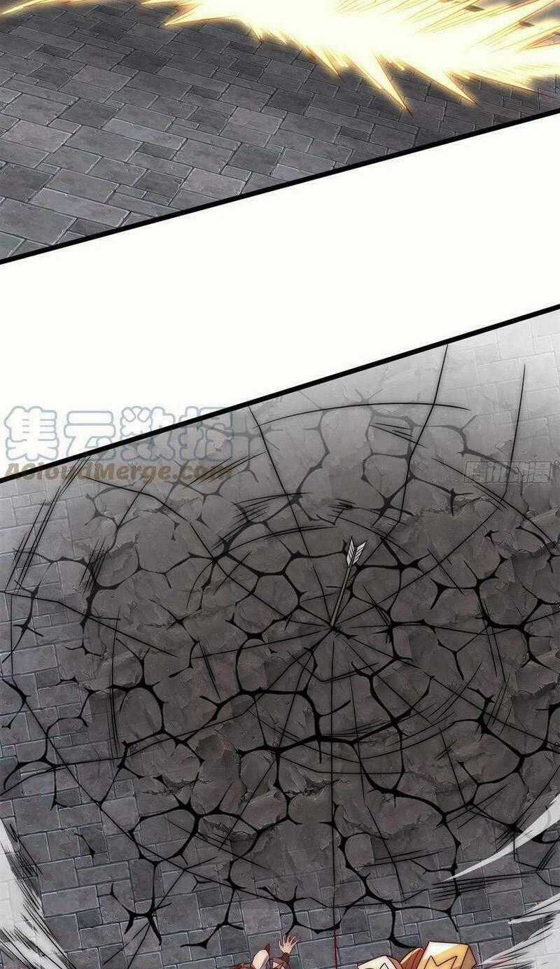 Ta Có Chín Nữ Đồ Đệ Chapter 297 trang 53