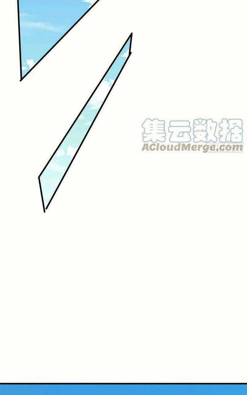 Ta Có Chín Nữ Đồ Đệ Chapter 298 trang 20