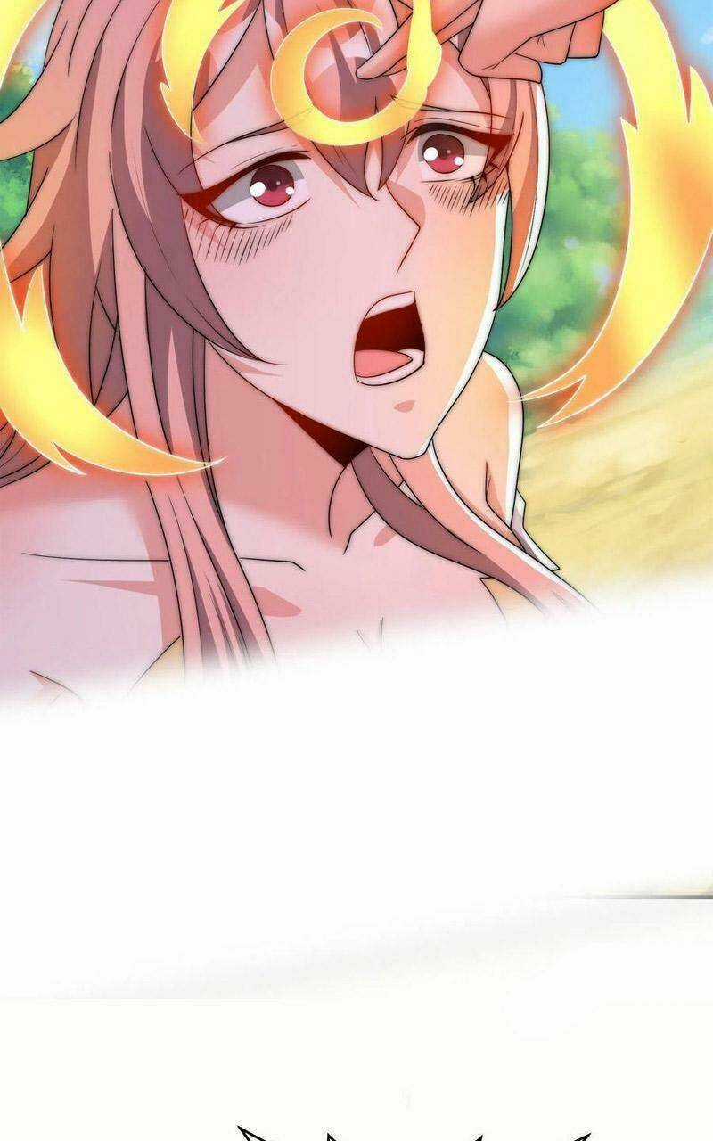 Ta Có Chín Nữ Đồ Đệ Chapter 298 trang 26