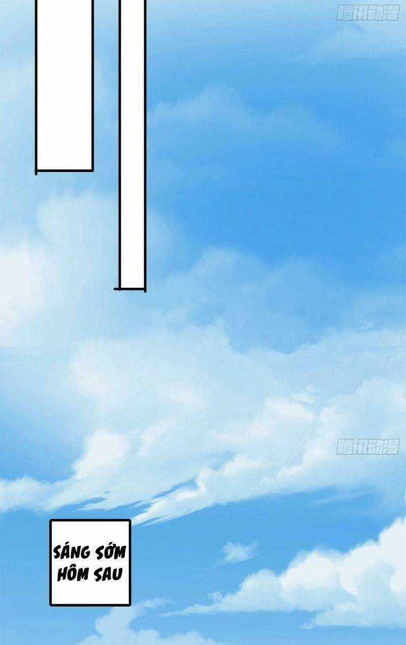 Ta Có Chín Nữ Đồ Đệ Chapter 298 trang 48