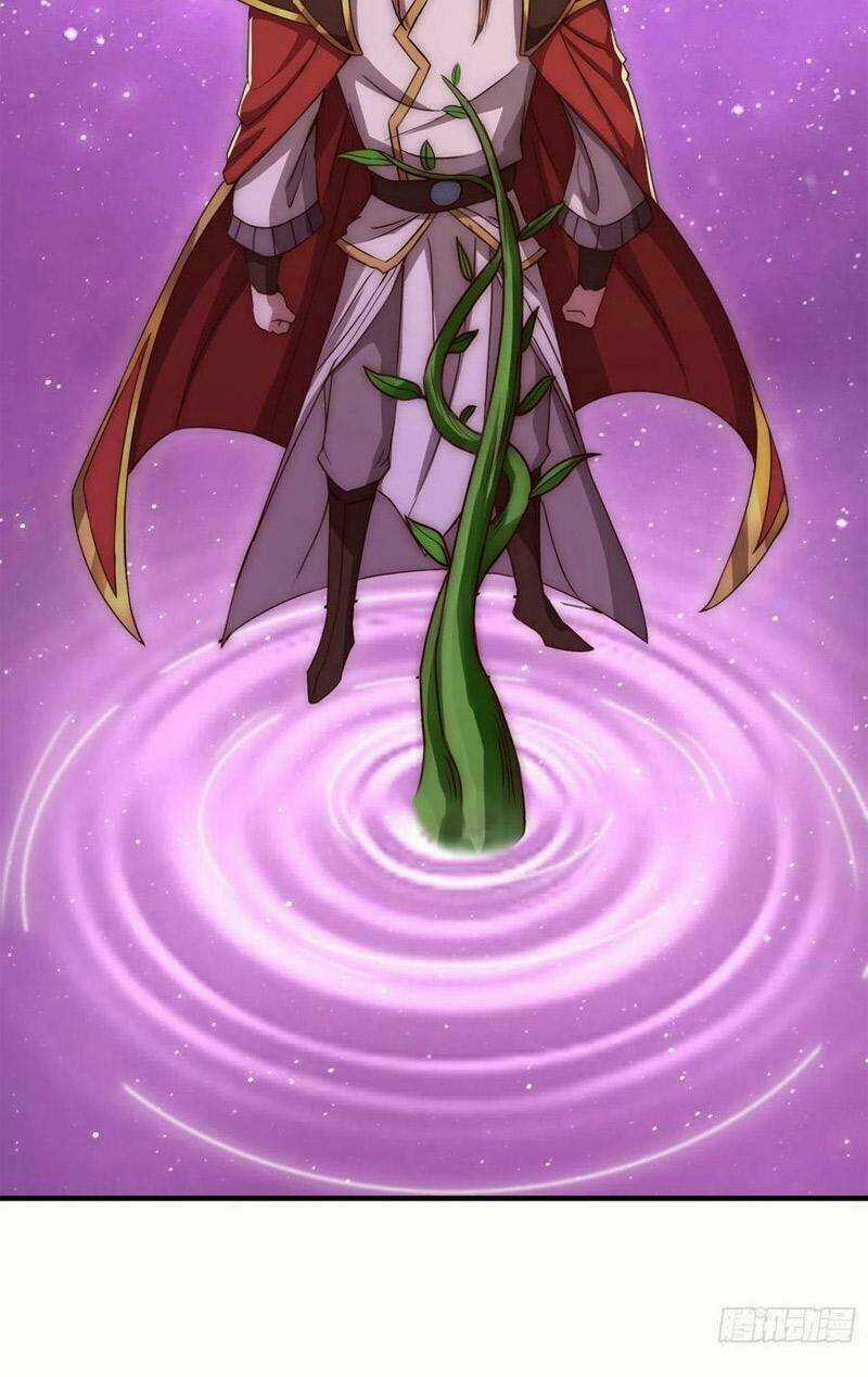 Ta Có Chín Nữ Đồ Đệ Chapter 298 trang 51