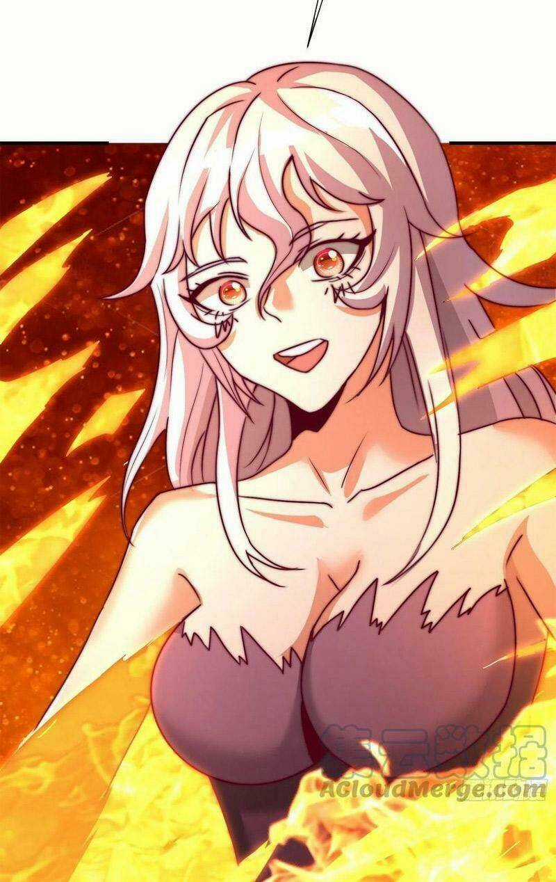 Ta Có Chín Nữ Đồ Đệ Chapter 298 trang 55