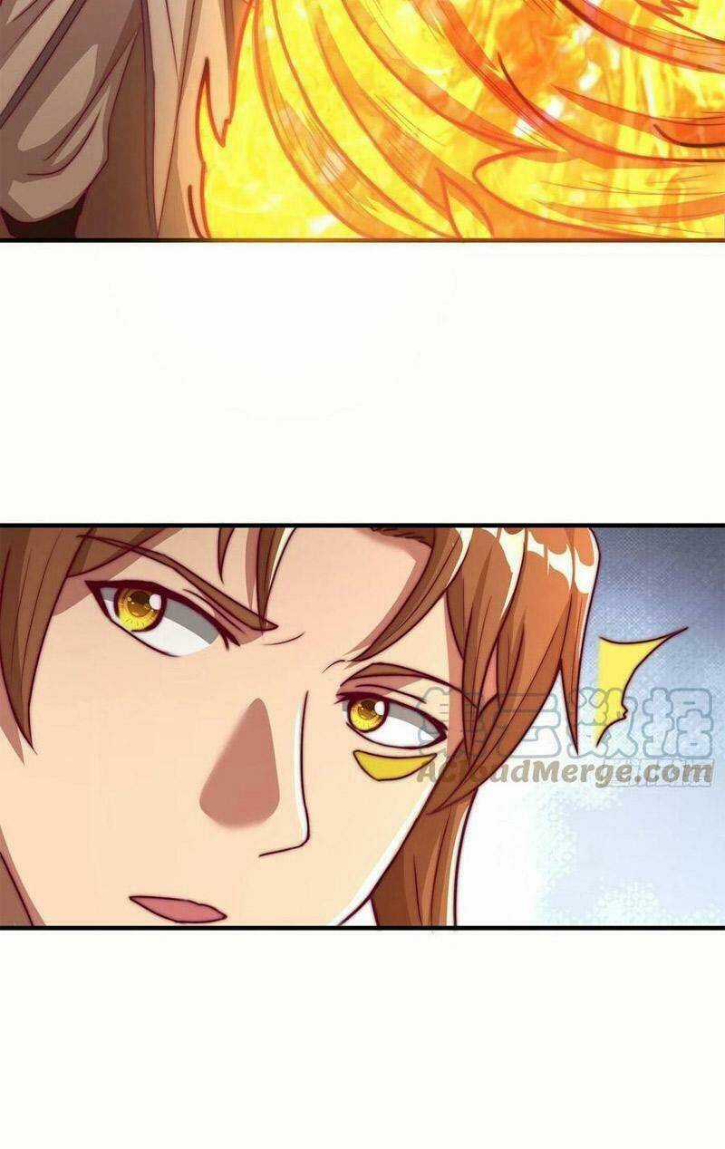 Ta Có Chín Nữ Đồ Đệ Chapter 298 trang 58