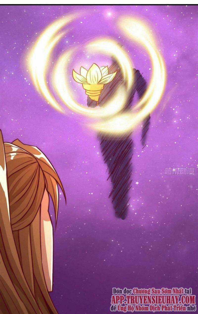 Ta Có Chín Nữ Đồ Đệ Chapter 298 trang 59