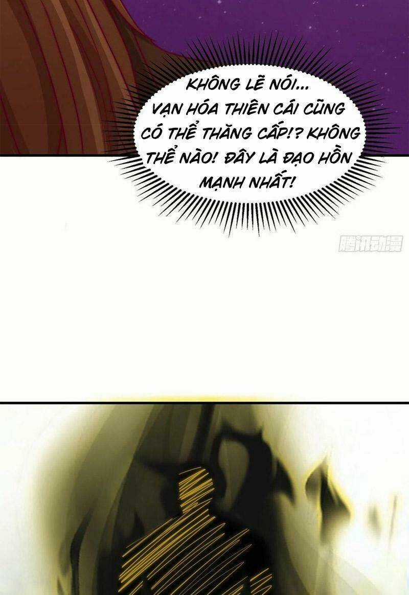 Ta Có Chín Nữ Đồ Đệ Chapter 298 trang 60