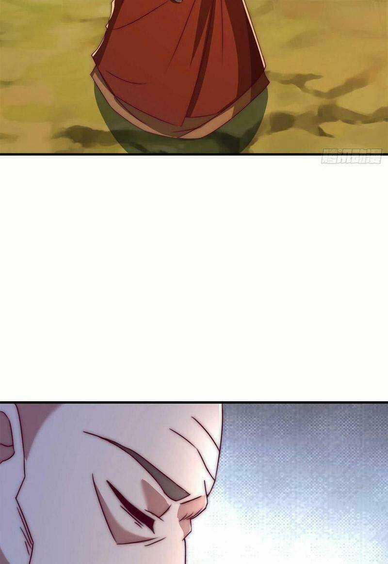 Ta Có Chín Nữ Đồ Đệ Chapter 298 trang 62