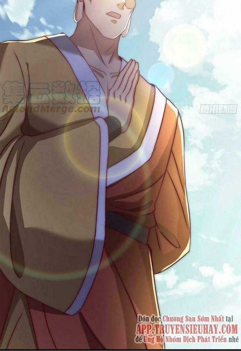 Ta Có Chín Nữ Đồ Đệ Chapter 298 trang 64