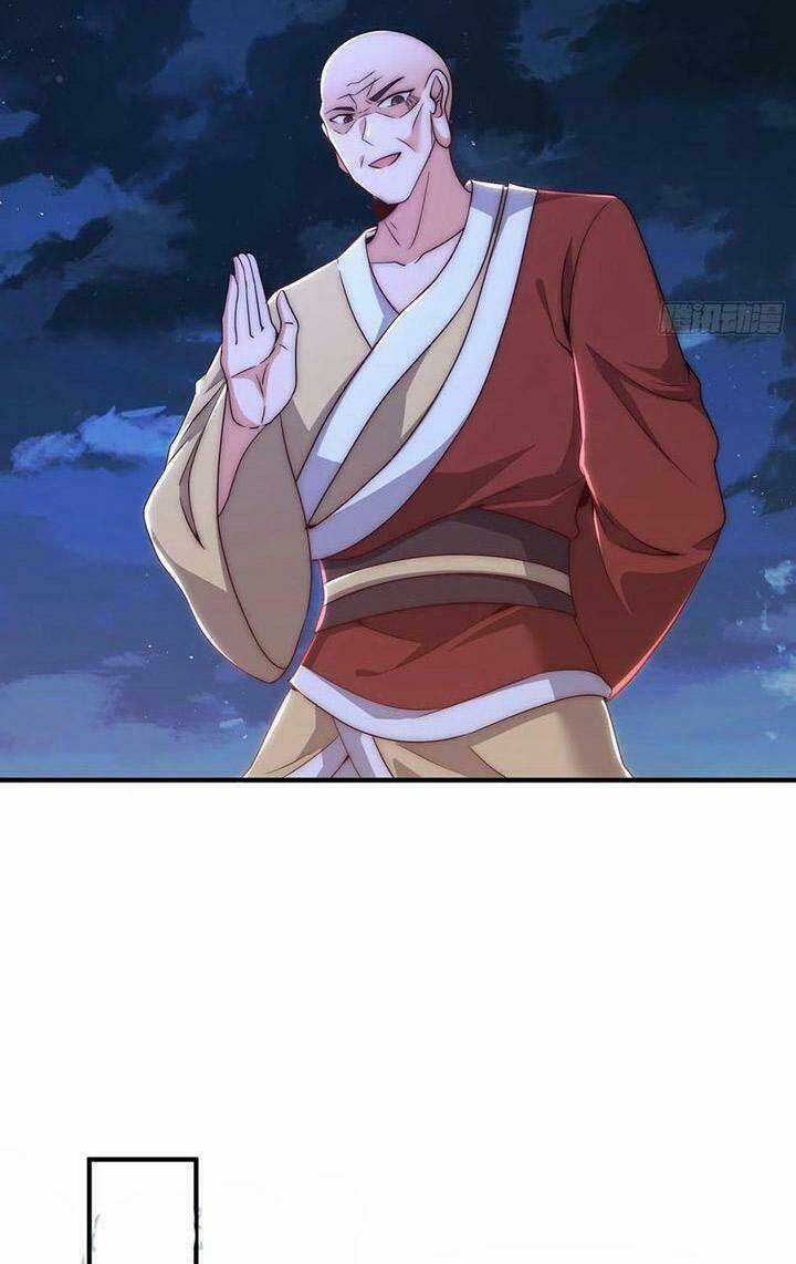 Ta Có Chín Nữ Đồ Đệ Chapter 299 trang 11