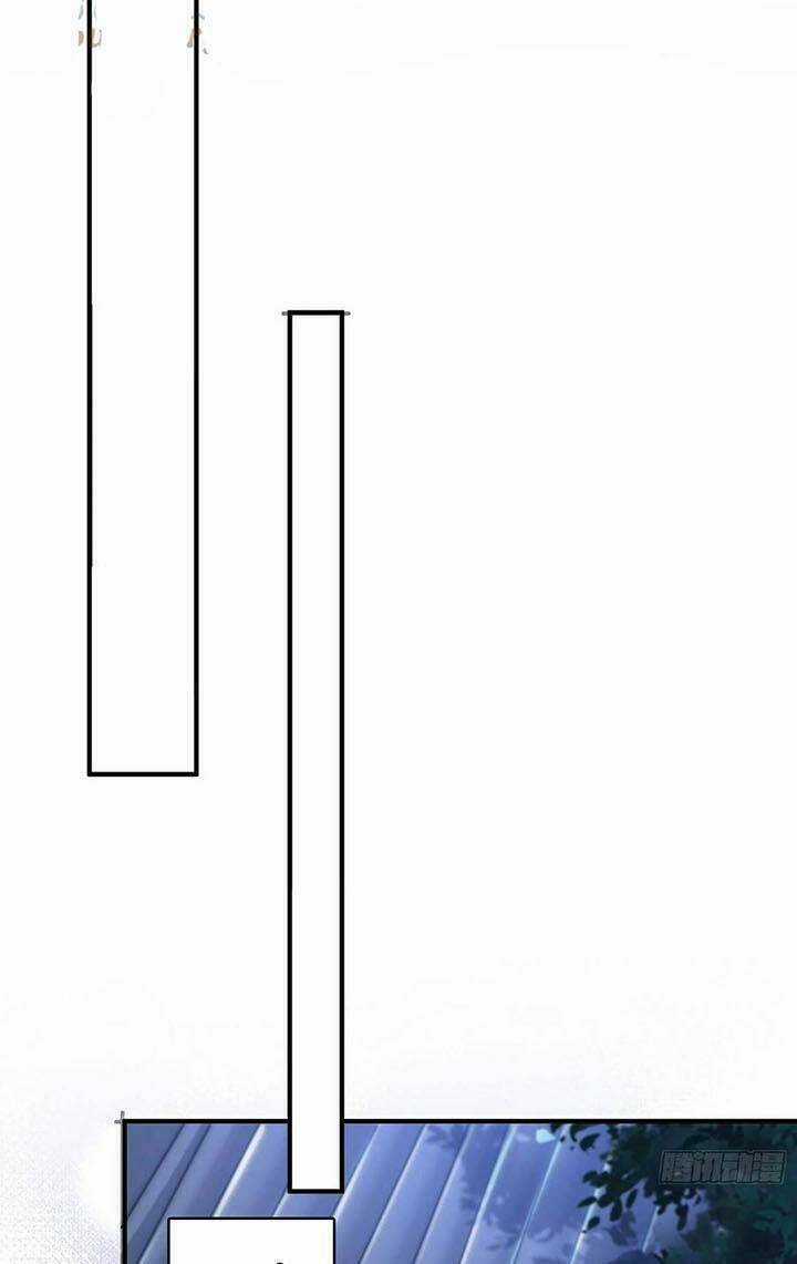 Ta Có Chín Nữ Đồ Đệ Chapter 299 trang 12