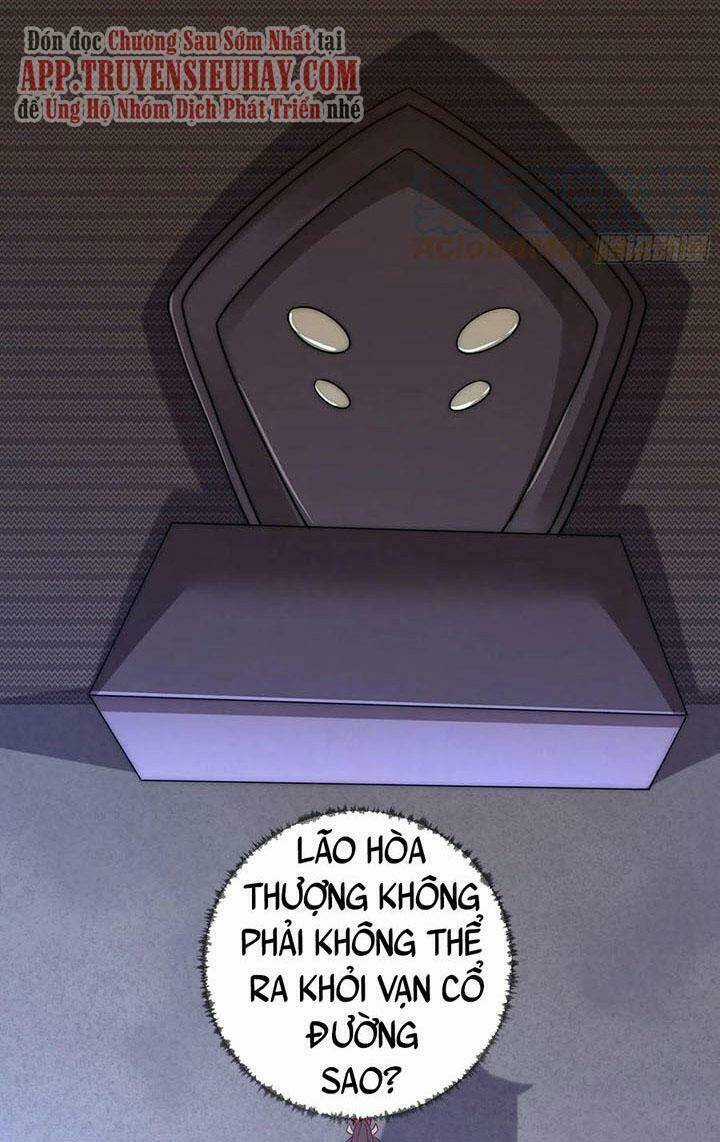 Ta Có Chín Nữ Đồ Đệ Chapter 299 trang 4