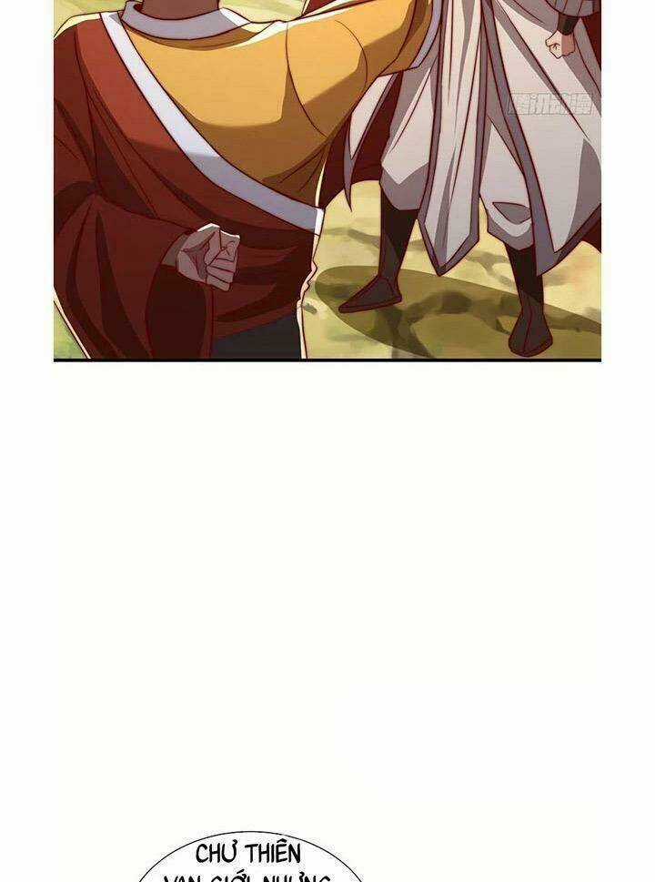 Ta Có Chín Nữ Đồ Đệ Chapter 299 trang 52