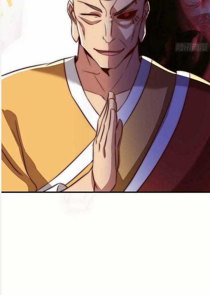 Ta Có Chín Nữ Đồ Đệ Chapter 299 trang 65