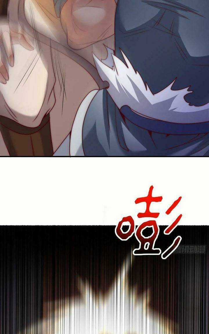 Ta Có Chín Nữ Đồ Đệ Chapter 301 trang 32