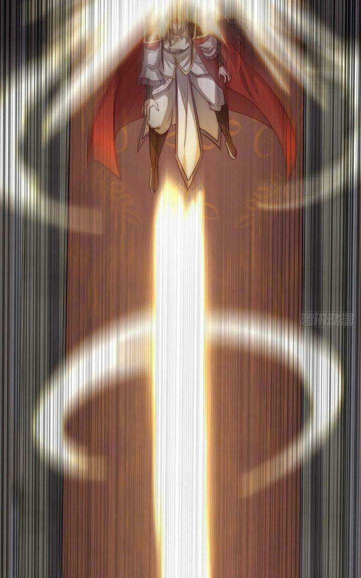 Ta Có Chín Nữ Đồ Đệ Chapter 301 trang 33