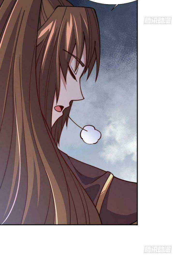 Ta Có Chín Nữ Đồ Đệ Chapter 301 trang 5