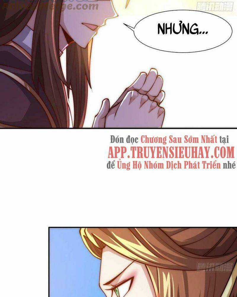 Ta Có Chín Nữ Đồ Đệ Chapter 304 trang 16