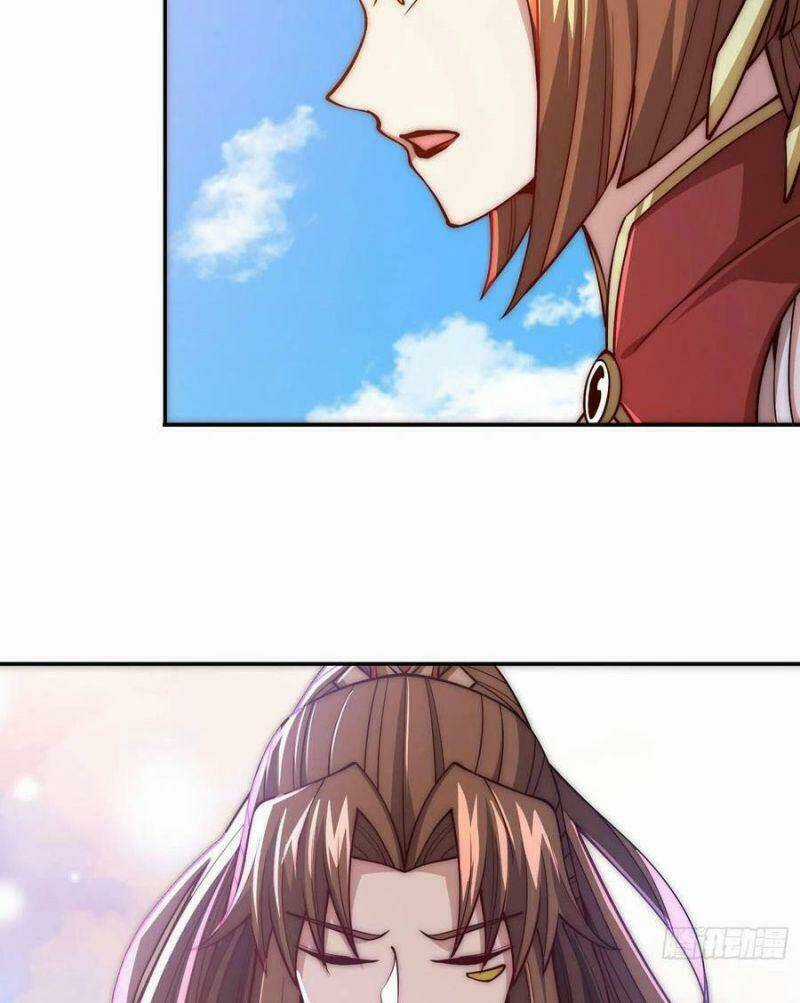 Ta Có Chín Nữ Đồ Đệ Chapter 304 trang 17