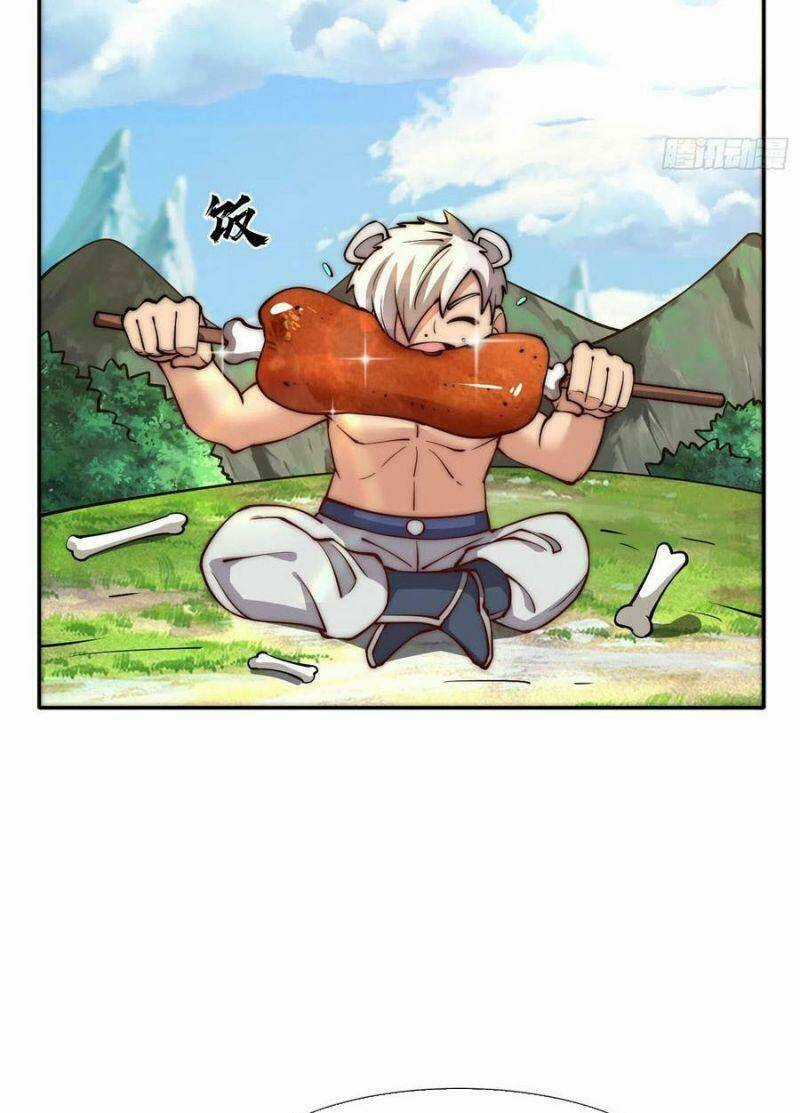 Ta Có Chín Nữ Đồ Đệ Chapter 304 trang 26