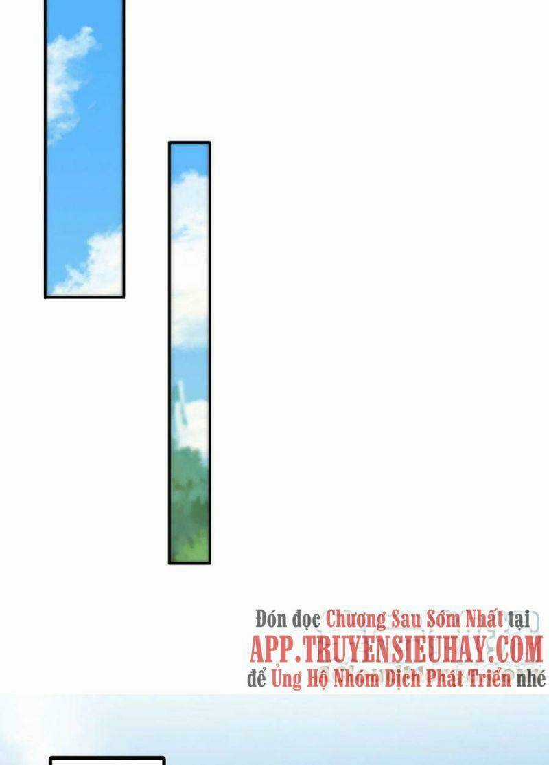 Ta Có Chín Nữ Đồ Đệ Chapter 304 trang 30