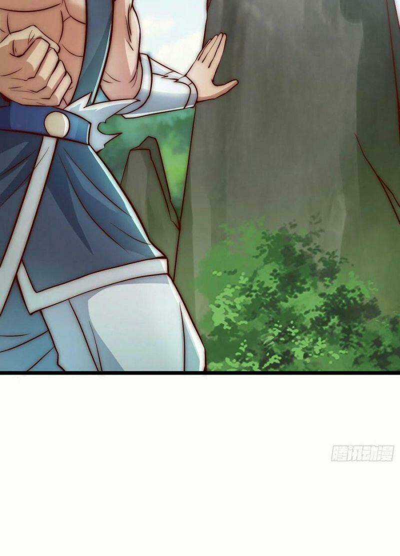 Ta Có Chín Nữ Đồ Đệ Chapter 304 trang 32