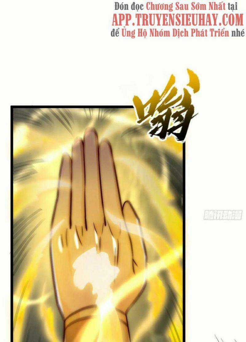 Ta Có Chín Nữ Đồ Đệ Chapter 304 trang 37