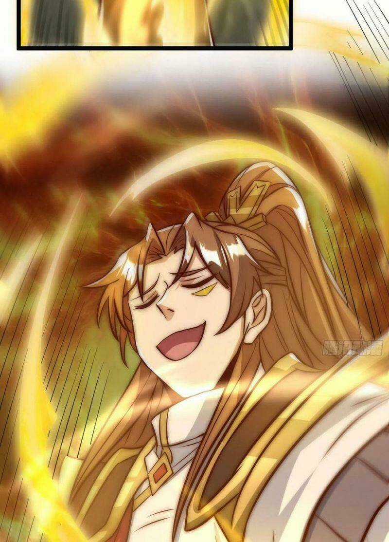 Ta Có Chín Nữ Đồ Đệ Chapter 304 trang 38