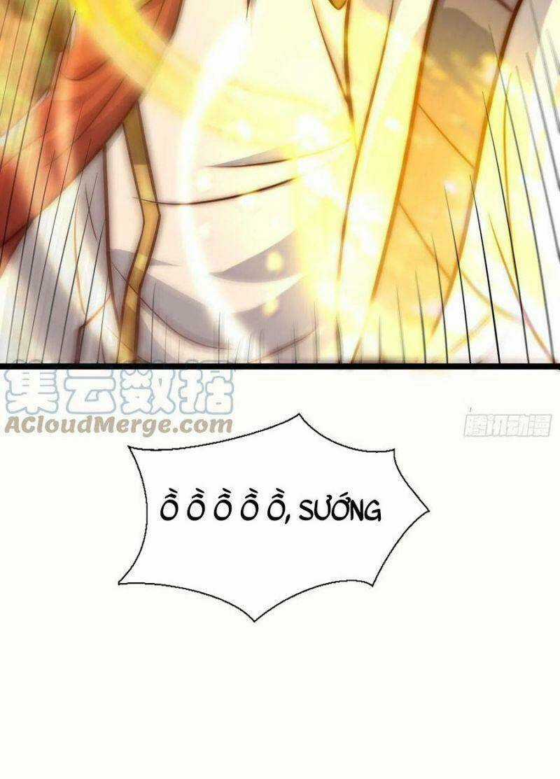 Ta Có Chín Nữ Đồ Đệ Chapter 304 trang 39