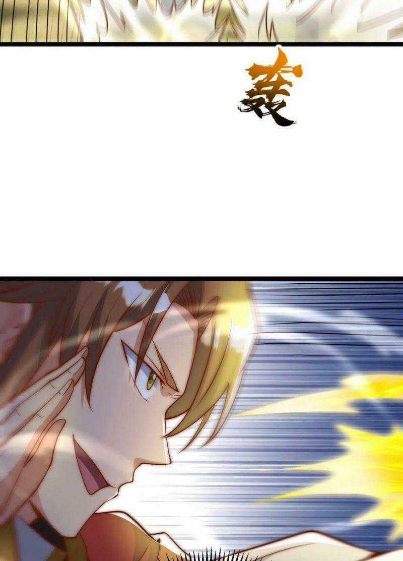 Ta Có Chín Nữ Đồ Đệ Chapter 304 trang 42