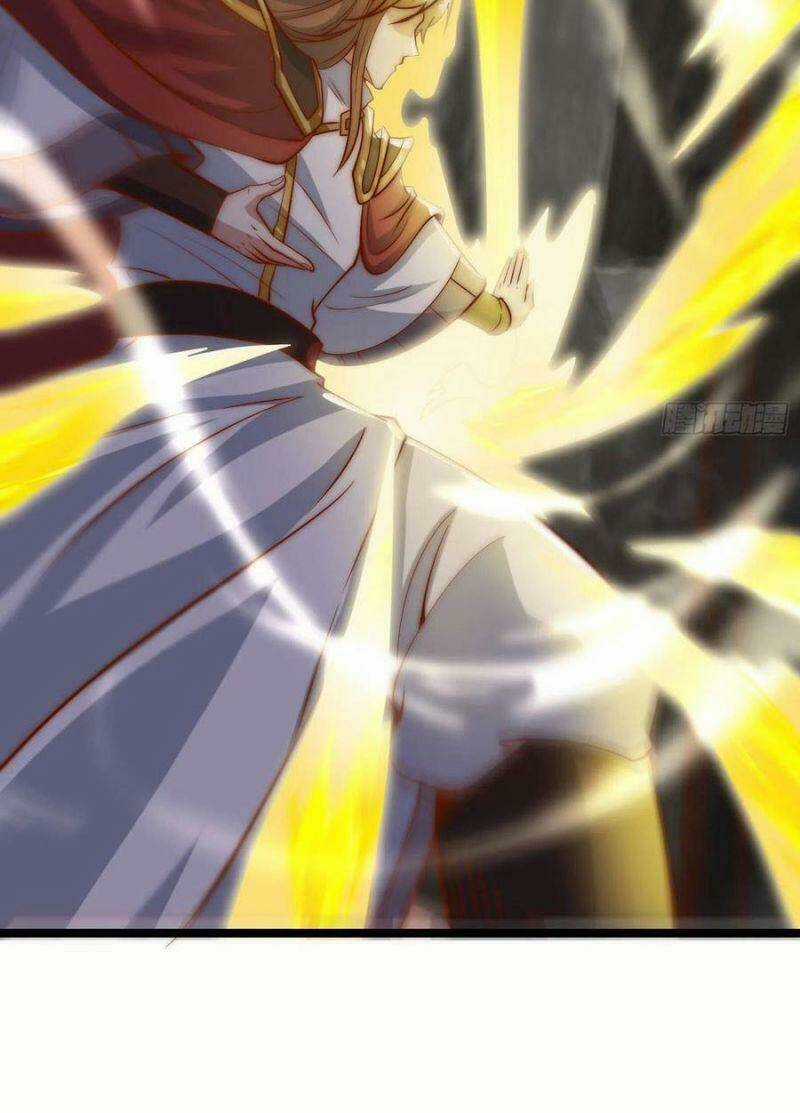 Ta Có Chín Nữ Đồ Đệ Chapter 304 trang 44