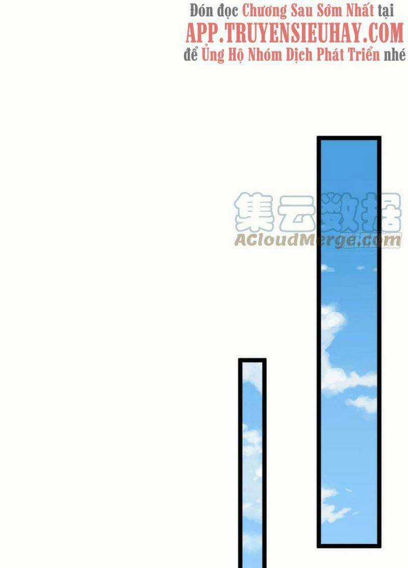 Ta Có Chín Nữ Đồ Đệ Chapter 304 trang 45