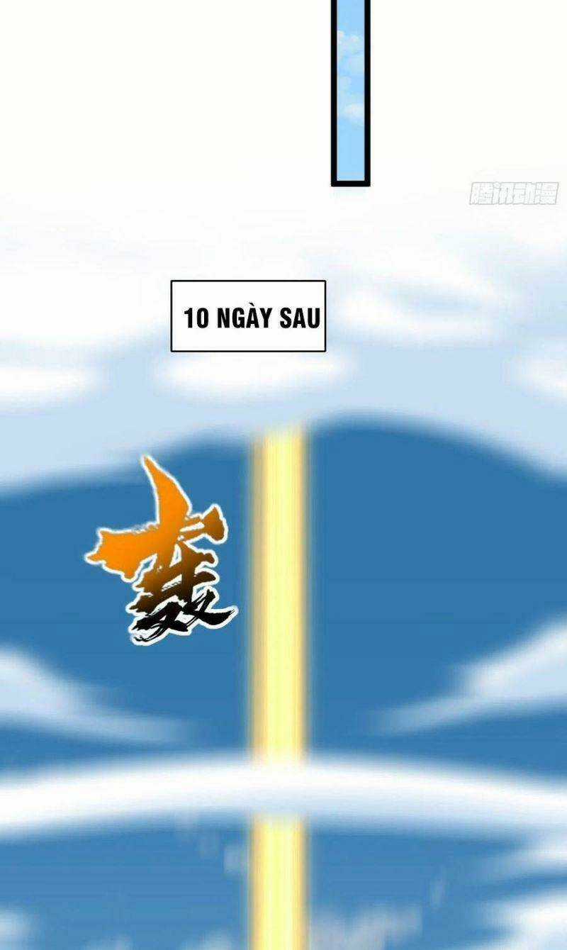 Ta Có Chín Nữ Đồ Đệ Chapter 304 trang 46