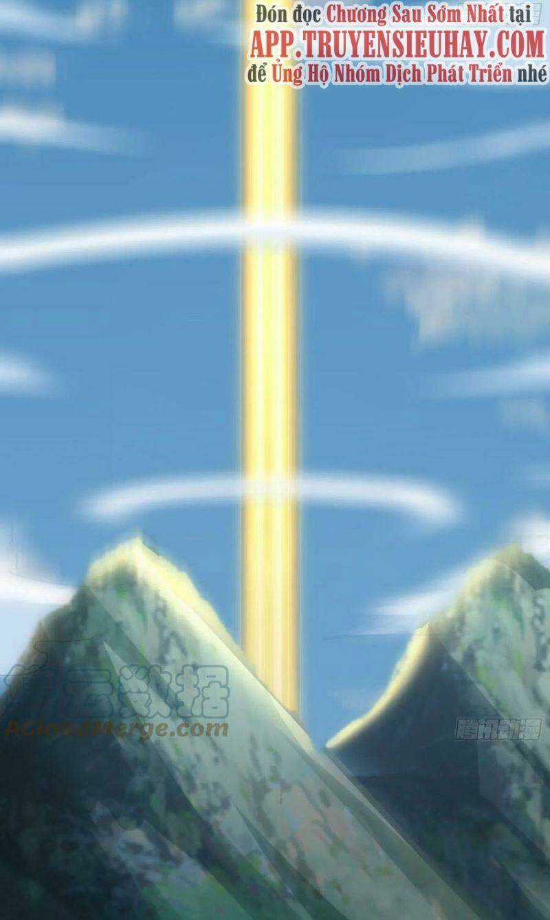 Ta Có Chín Nữ Đồ Đệ Chapter 304 trang 47