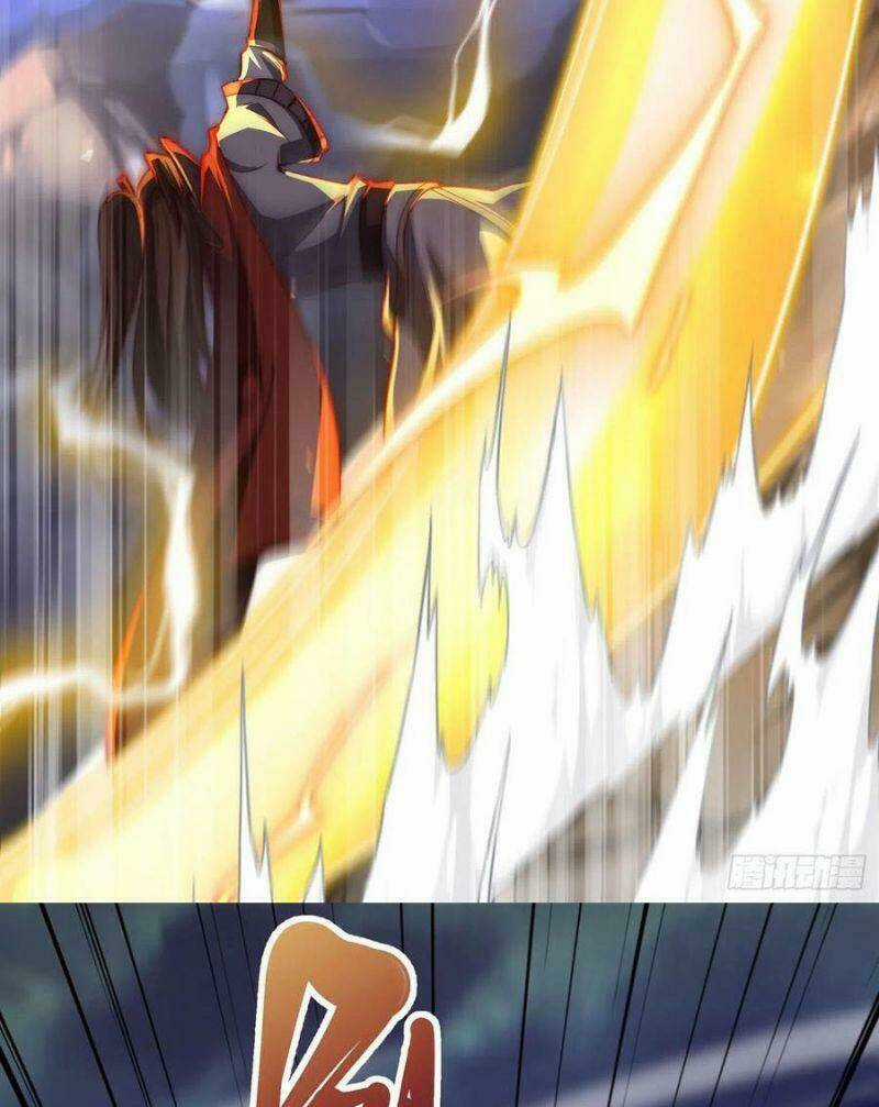 Ta Có Chín Nữ Đồ Đệ Chapter 305 trang 10