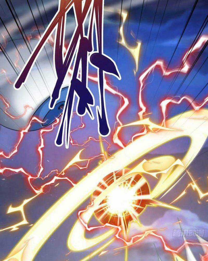 Ta Có Chín Nữ Đồ Đệ Chapter 305 trang 11