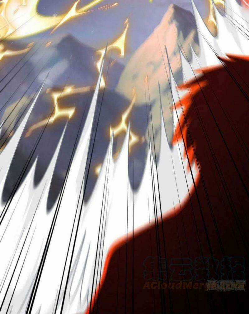 Ta Có Chín Nữ Đồ Đệ Chapter 305 trang 12