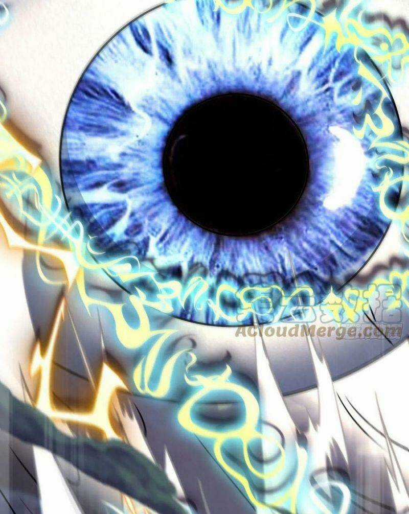 Ta Có Chín Nữ Đồ Đệ Chapter 305 trang 19