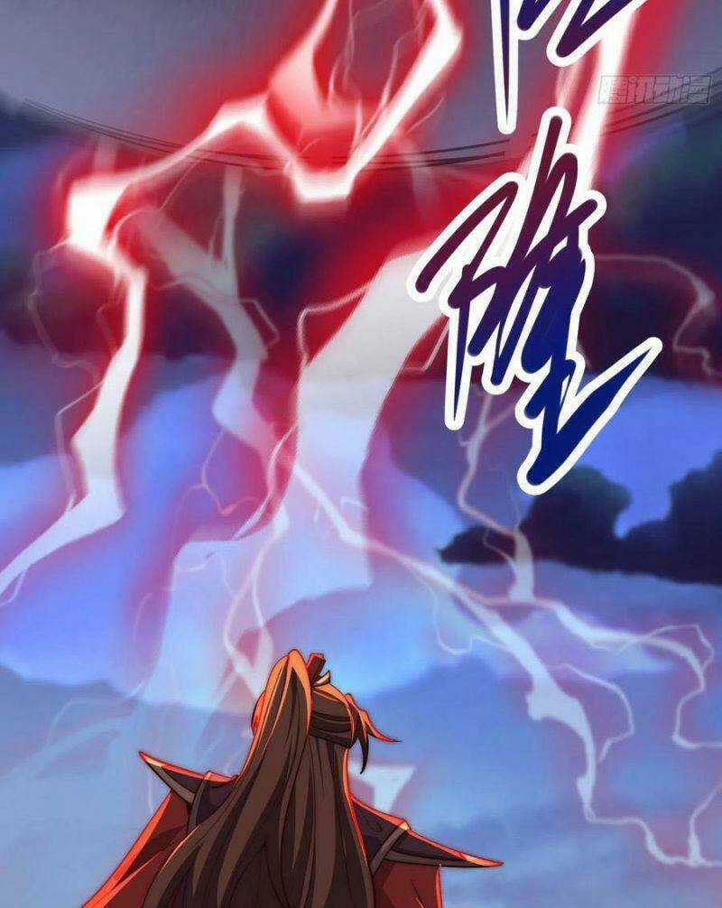 Ta Có Chín Nữ Đồ Đệ Chapter 305 trang 2