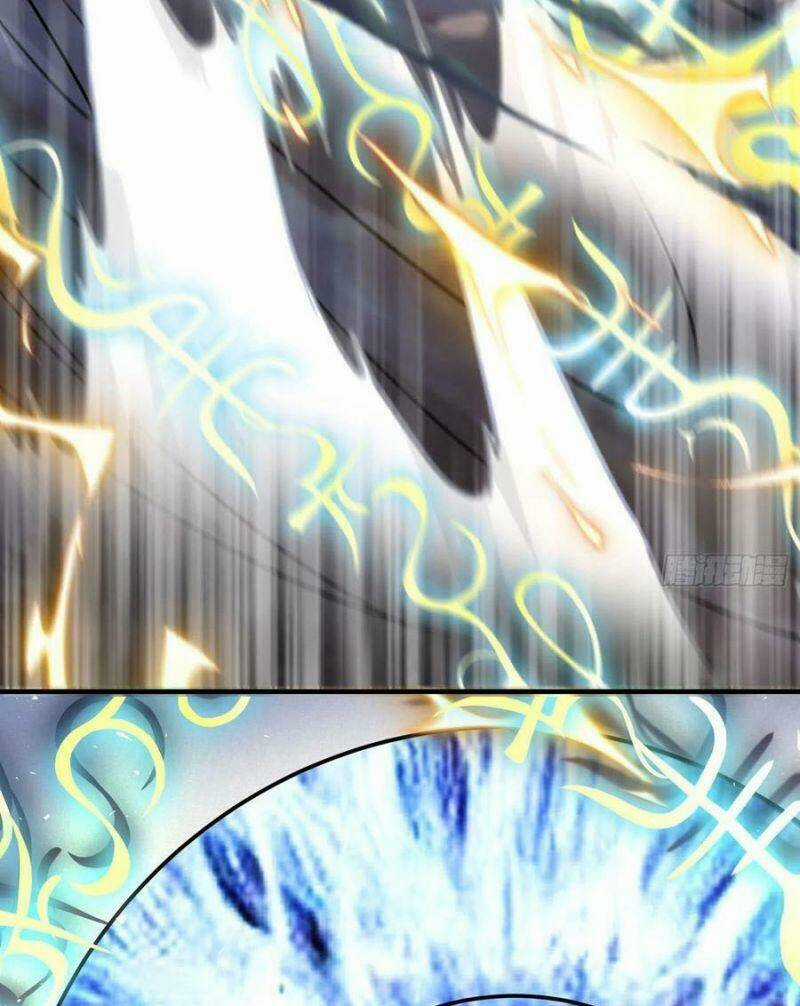 Ta Có Chín Nữ Đồ Đệ Chapter 305 trang 20