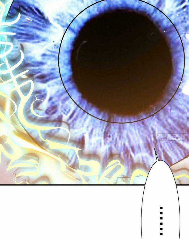 Ta Có Chín Nữ Đồ Đệ Chapter 305 trang 21