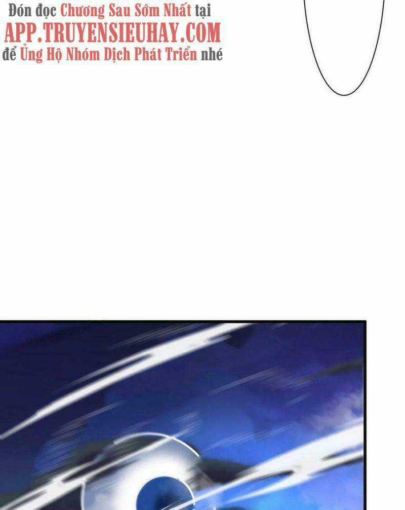 Ta Có Chín Nữ Đồ Đệ Chapter 305 trang 22