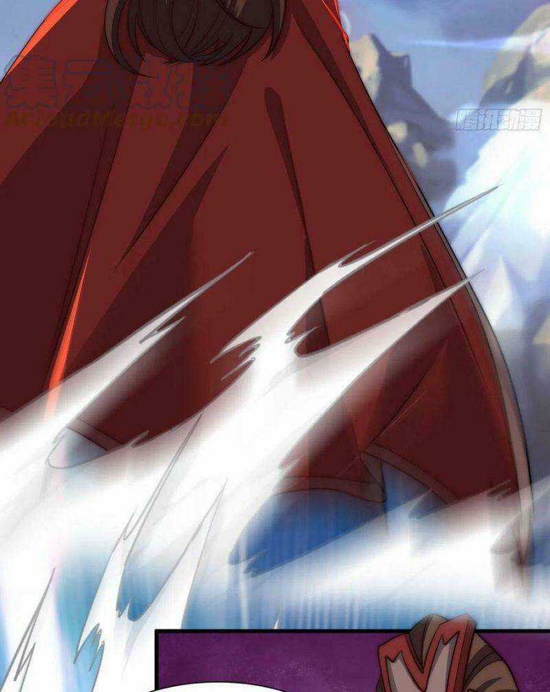 Ta Có Chín Nữ Đồ Đệ Chapter 305 trang 3