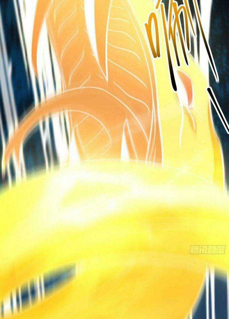 Ta Có Chín Nữ Đồ Đệ Chapter 305 trang 37