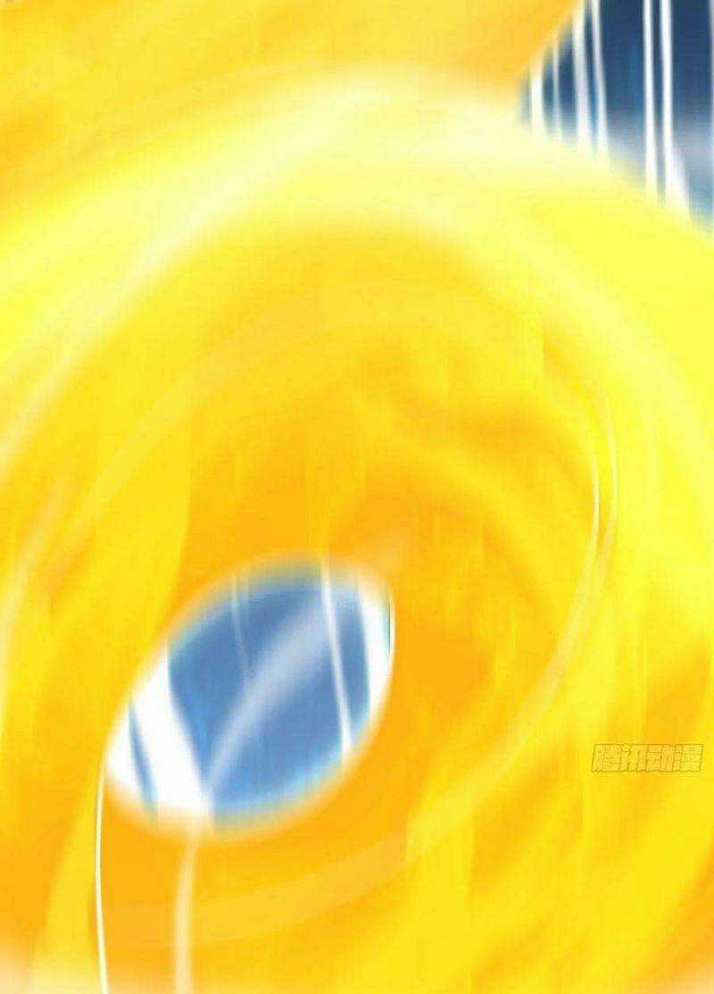 Ta Có Chín Nữ Đồ Đệ Chapter 305 trang 38