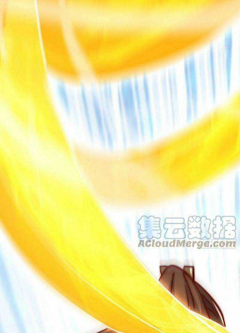 Ta Có Chín Nữ Đồ Đệ Chapter 305 trang 39