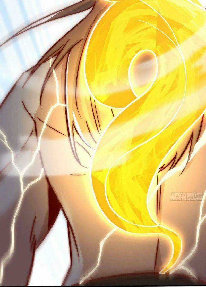 Ta Có Chín Nữ Đồ Đệ Chapter 305 trang 40